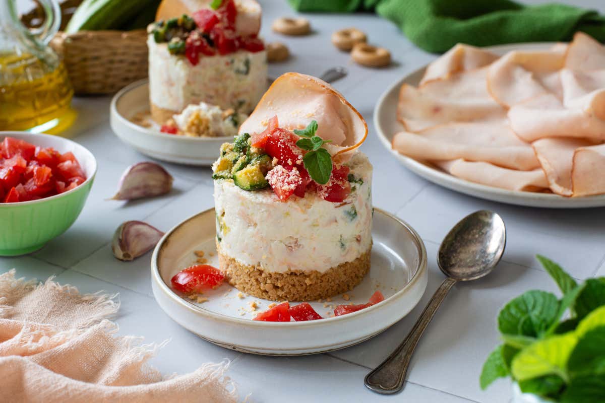 Martelli lancia “Moments”: ricette sonore per ogni momento della giornata Martelli lancia “Moments”: ricette sonore per ogni momento della giornata